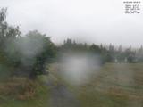 08 : 32