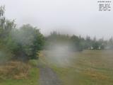 08 : 36