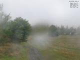 08 : 40