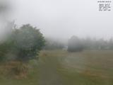 08 : 44