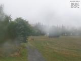 08 : 48