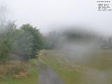 08 : 52