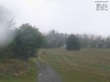 09 : 08