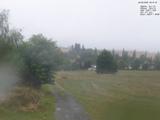 09 : 12