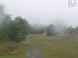 09 : 20