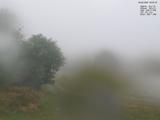 09 : 24