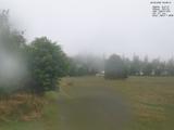 09 : 28