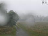09 : 32