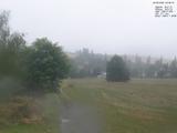 09 : 36