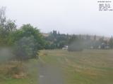 09 : 40