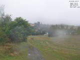 09 : 48