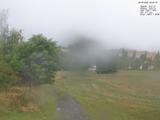 09 : 52