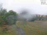 09 : 56