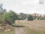 14 : 20