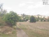 14 : 40