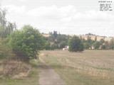 15 : 00