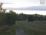 19 : 20