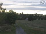 19 : 24