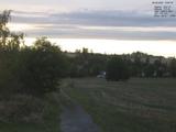 19 : 28