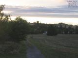19 : 32