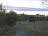 19 : 40
