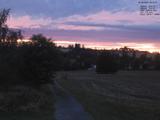 20 : 12