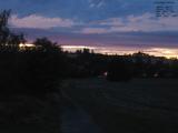 20 : 16