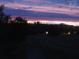20 : 36