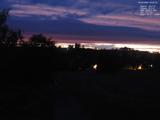 20 : 40