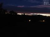 20 : 44