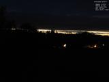 20 : 52