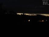 20 : 56