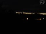 21 : 00