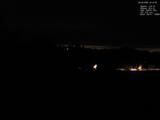 21 : 16