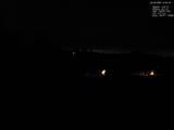 21 : 20