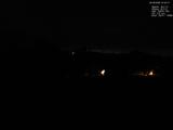 21 : 24