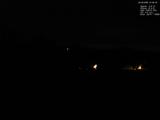 21 : 56
