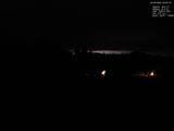 22 : 20
