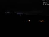 22 : 32