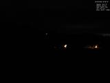 22 : 36