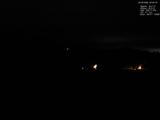 22 : 40