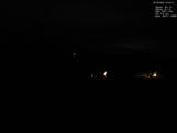 22 : 44