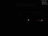 22 : 48