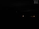 22 : 56