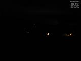 23 : 04