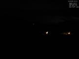 23 : 16