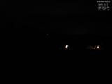 23 : 20