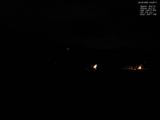 23 : 28