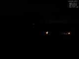 00 : 56