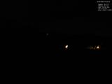 01 : 44